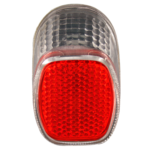 JXR-202系列 JXR-202系列