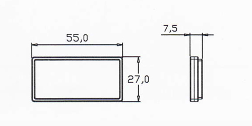 JXR-209系列 JXR-209系列