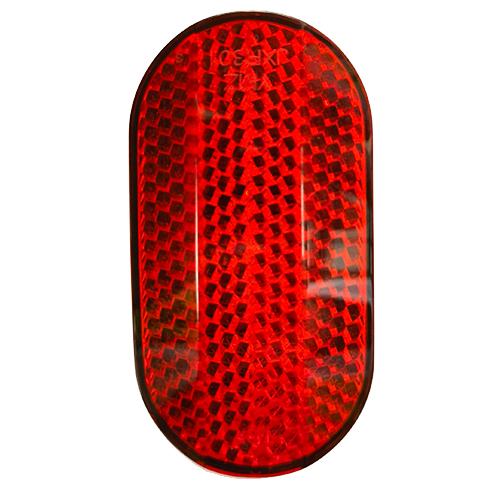 JXR-301系列 JXR-301系列