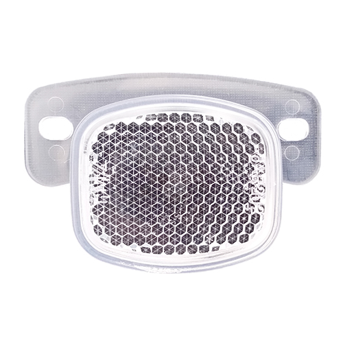 JXR-202系列 JXR-202系列