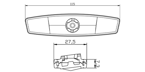 JXR-206系列 JXR-206系列