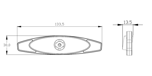 JXR-215系列 JXR-215系列