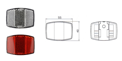 JXR-203系列 JXR-203系列