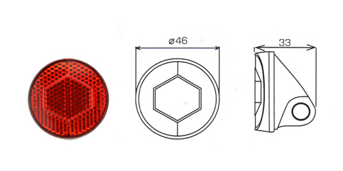 JXR-208系列 JXR-208系列