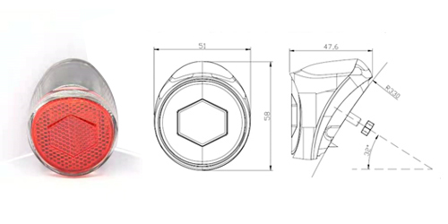 JXR-208系列 JXR-208系列