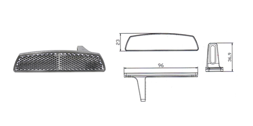 JXR-212系列 JXR-212系列