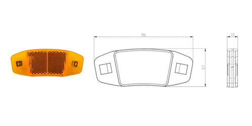 JXR-307系列 JXR-307系列