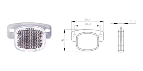 JXR-202系列 JXR-202系列