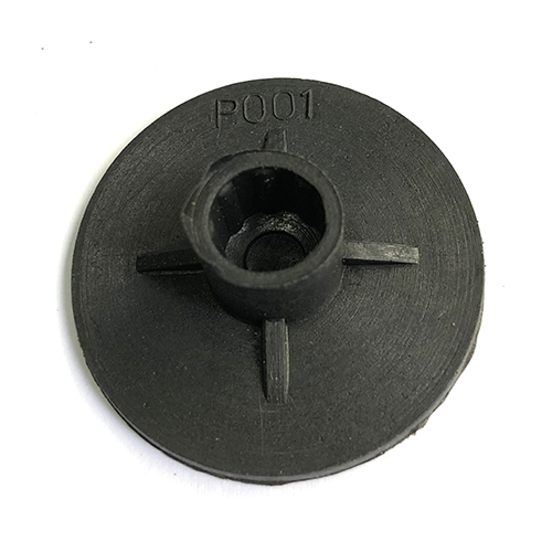 保護套類 保護套類