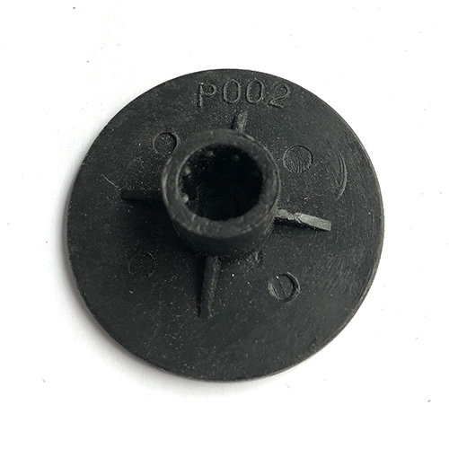 保護套類 保護套類