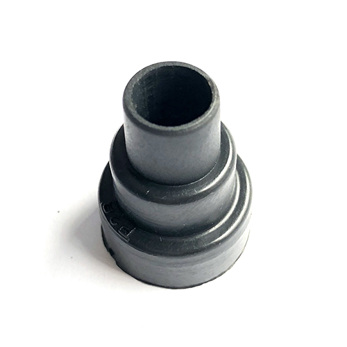 保護套類 保護套類