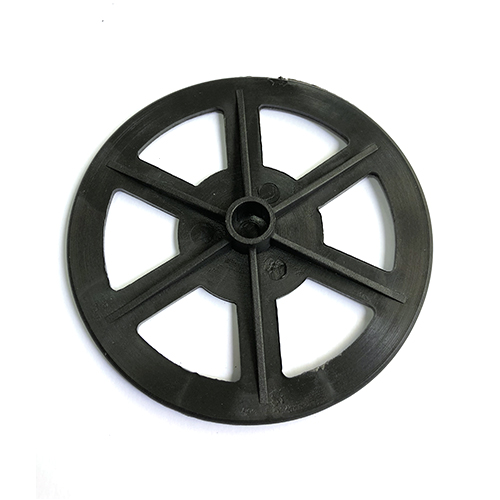 保護套類 保護套類