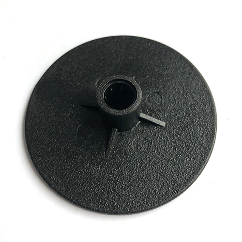 保護套類 保護套類