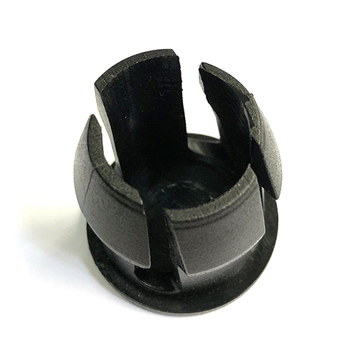 保護套類 保護套類