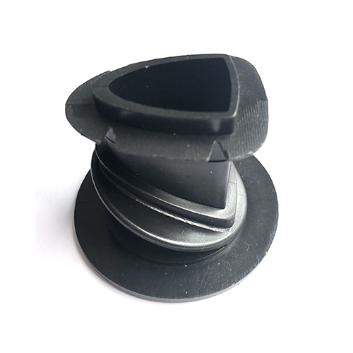 保護套類 保護套類