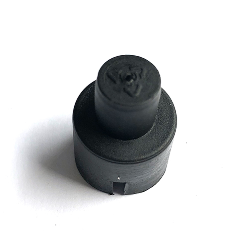 保護套類 保護套類