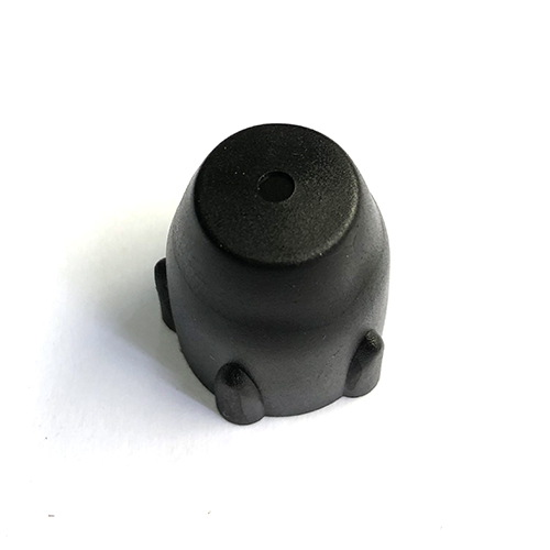 保護套類 保護套類