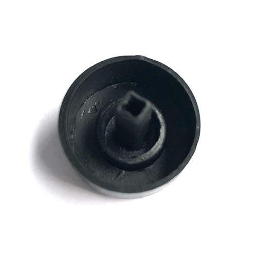 保護套類 保護套類