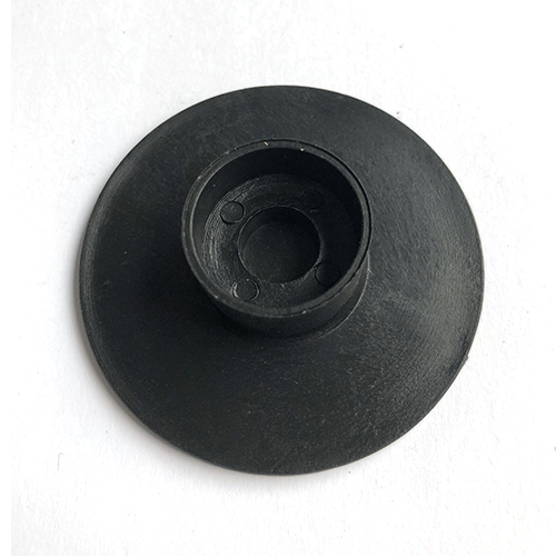 保護套類 保護套類