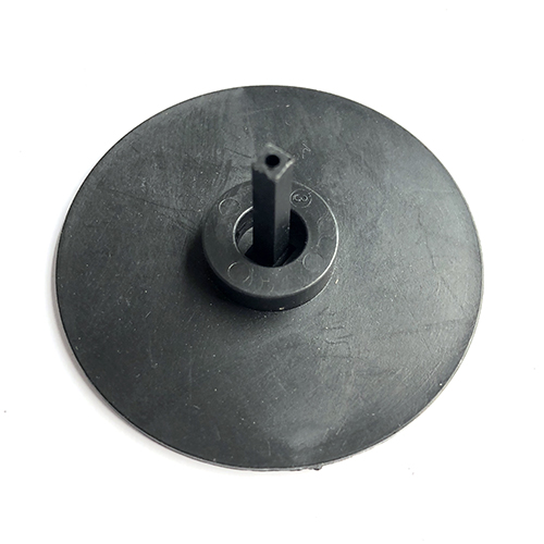 保護套類 保護套類