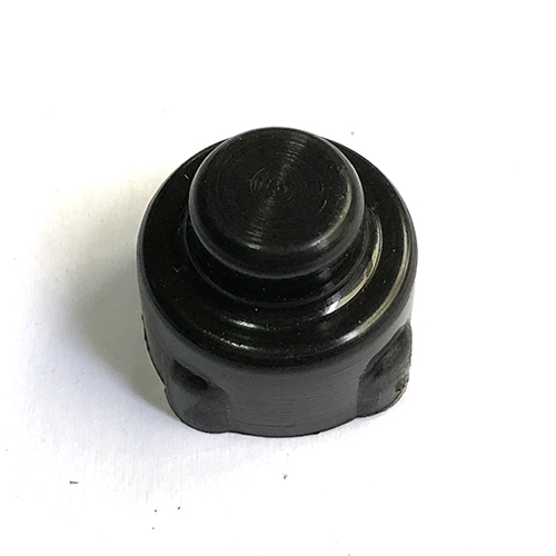 保護套類 保護套類