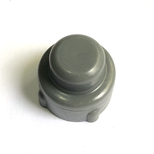 保護套類 保護套類