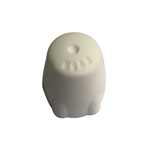 保護套類 保護套類