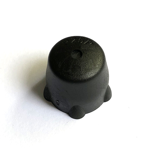 保護套類 保護套類