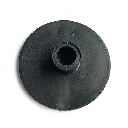 保護套類 保護套類