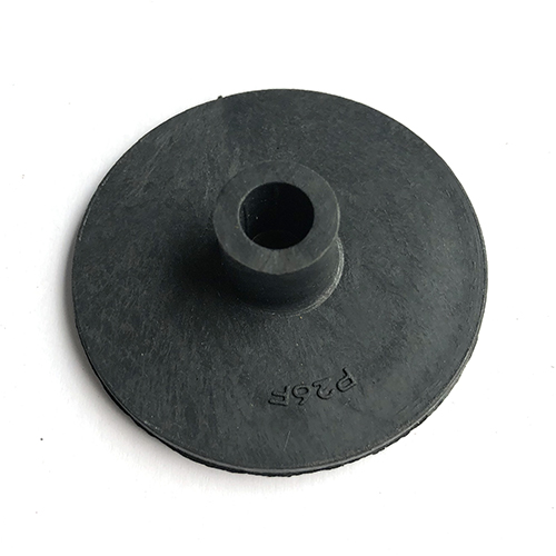 保護套類 保護套類