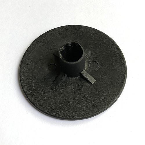 保護套類 保護套類