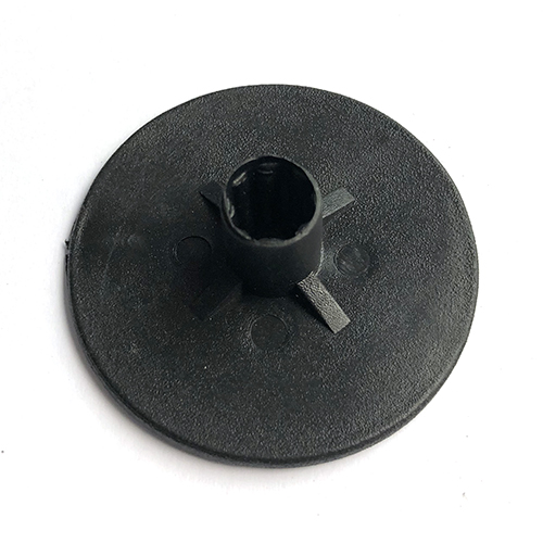 保護套類 保護套類