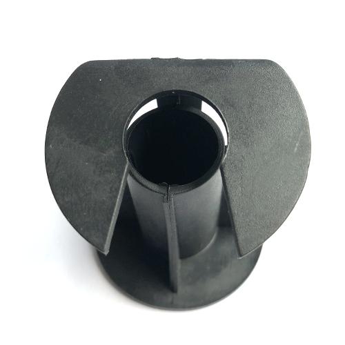 保護套類 保護套類