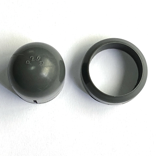 保護套類 保護套類