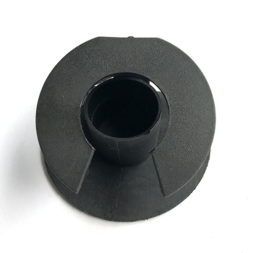 保護套類 保護套類