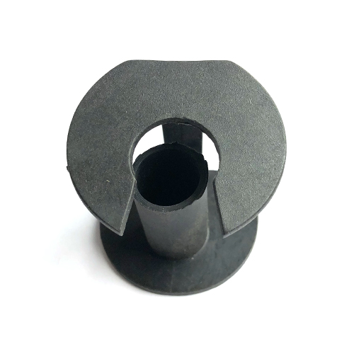 保護套類 保護套類