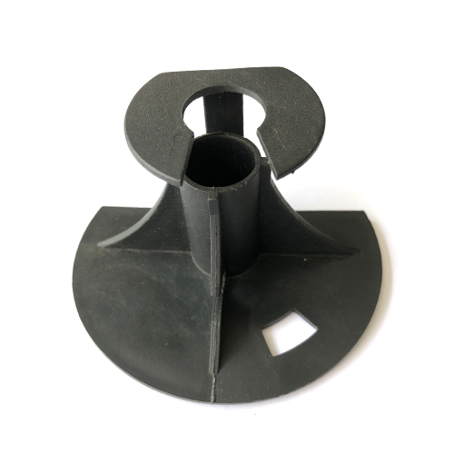 保護套類 保護套類