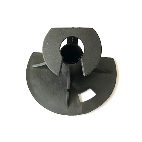 保護套類 保護套類