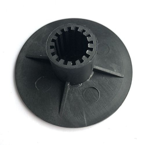 保護套類 保護套類