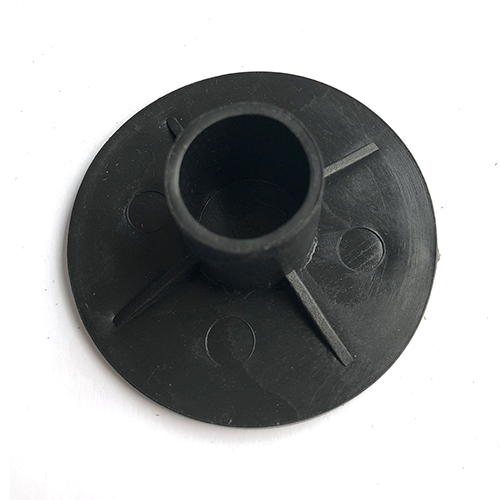 保護套類 保護套類