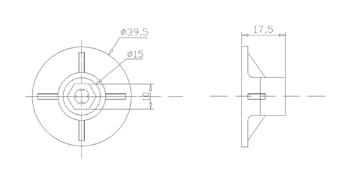 保護套類 保護套類