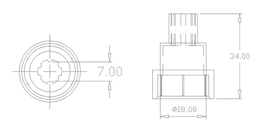 保護套類 保護套類