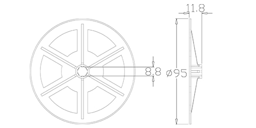保護套類 保護套類