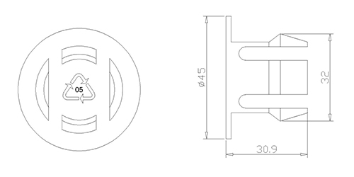 保護套類 保護套類