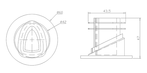 保護套類 保護套類