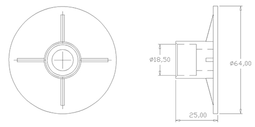 保護套類 保護套類