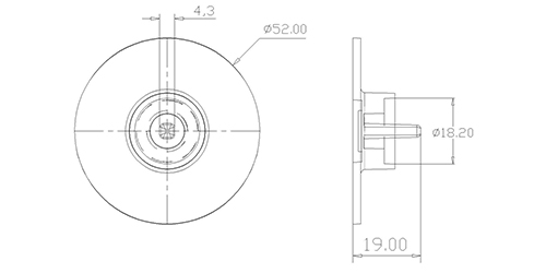 保護套類 保護套類