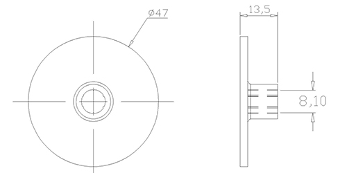 保護套類 保護套類
