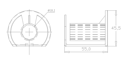 保護套類 保護套類