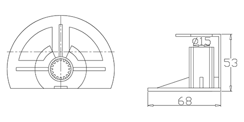保護套類 保護套類